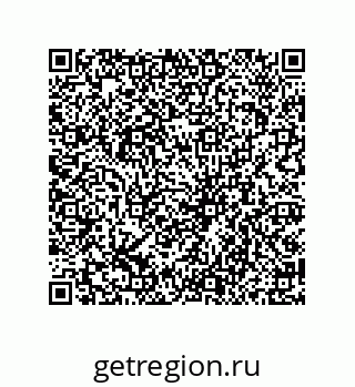 79584513267
