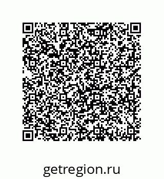 79584513269