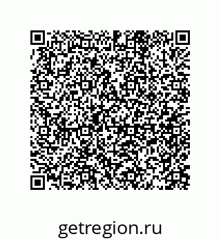 79584513273