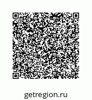 79584513287