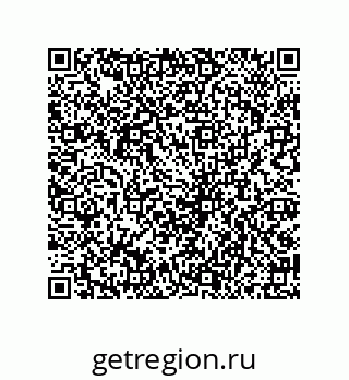 79584513291