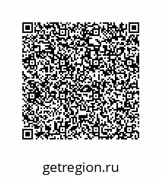 79584513303