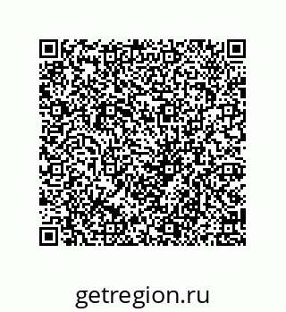 79584513304