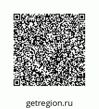 79584513305