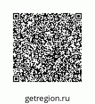 79584513312