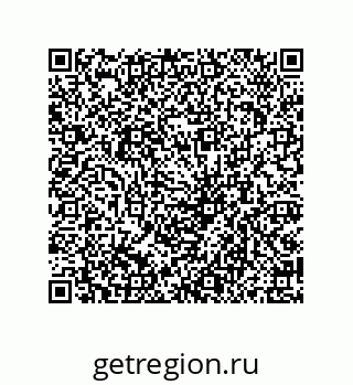 79584513342