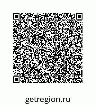 79584513364