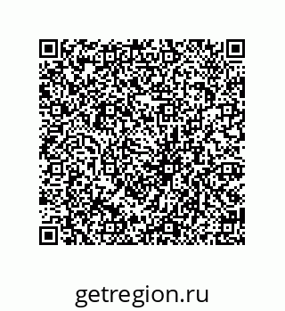 79584513369