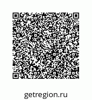 79584513375