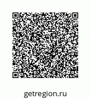 79584513385