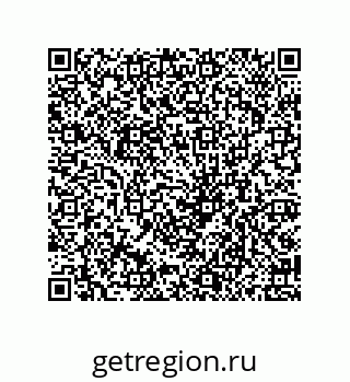 79584513390