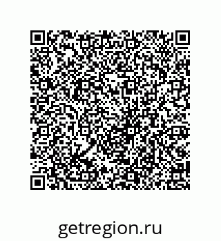 79584513394