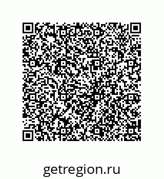 79584513404