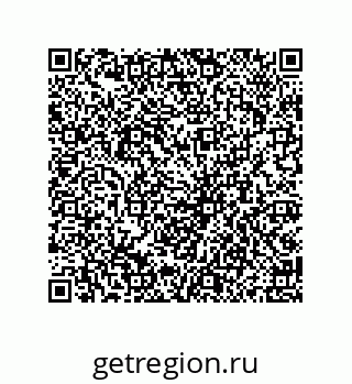 79584513418