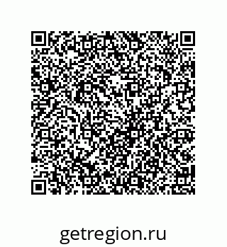 79584513478