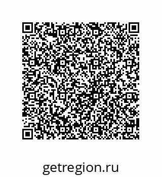 79584513491
