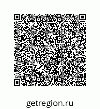 79584513498