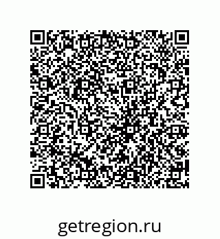 79584513503