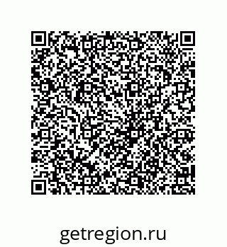 79584513504
