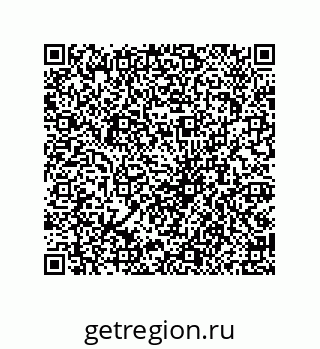 79584513505