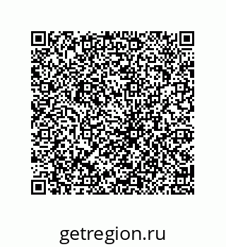 79584513508