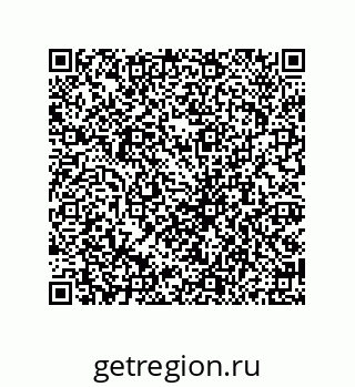 79584513551