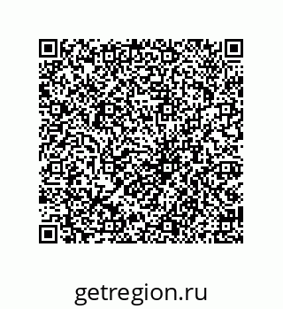 79584513555