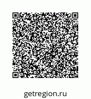 79584513574