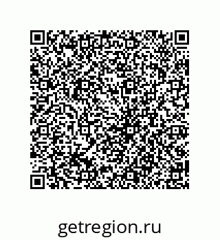 79584513576