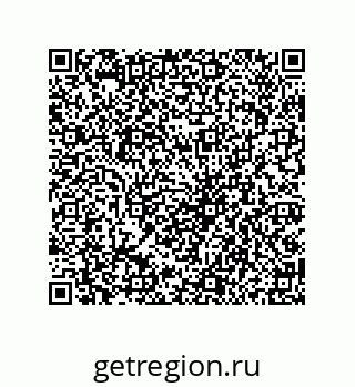 79584513579