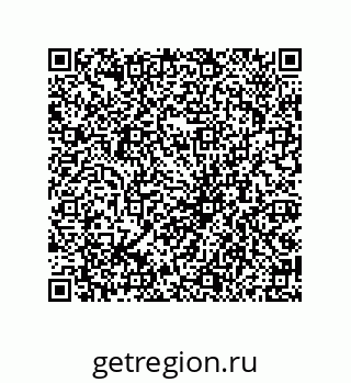 79584513591