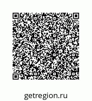 79584513595