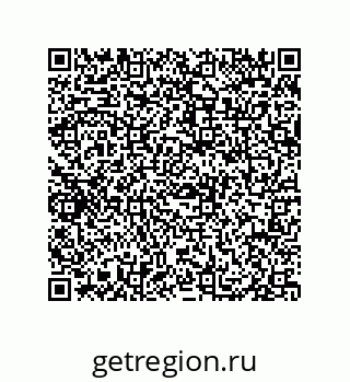 79584513601