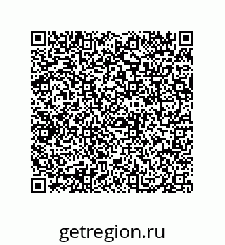 79584513605