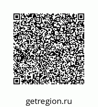 79584513635