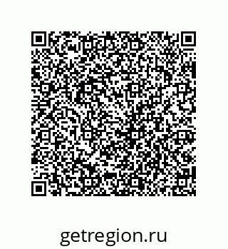 79584513639