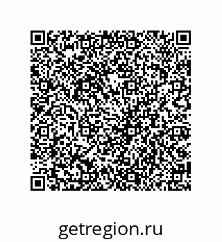 79584513671