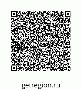 79584513684