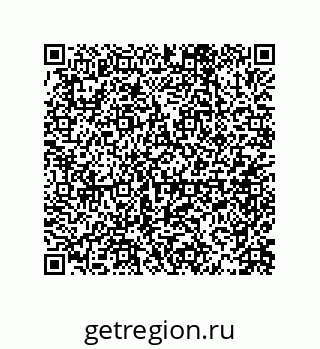 79584513692