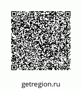 79584513712