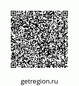 79584513718