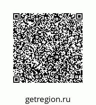79584513791