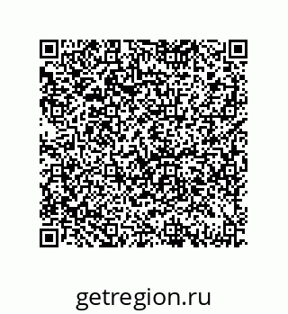 79584513810