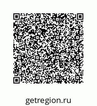 79584513811