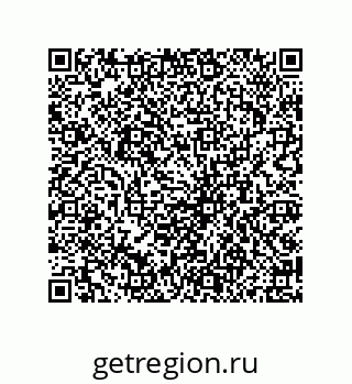 79584513812