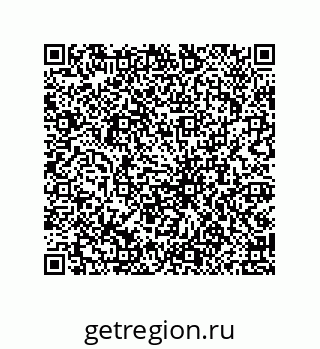 79584513814