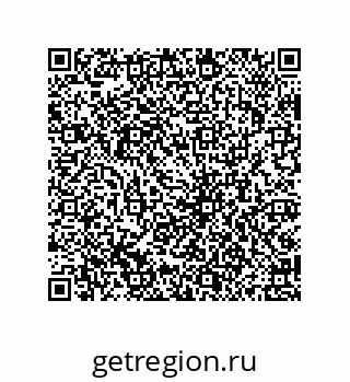 79584513834