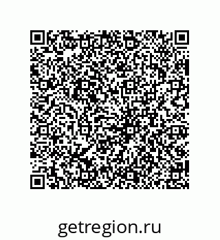 79584513835
