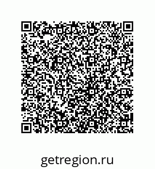 79584513842