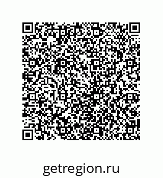 79584513859